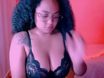 alejandra_conde — HI,    #bignipples #hairy #findom #spit