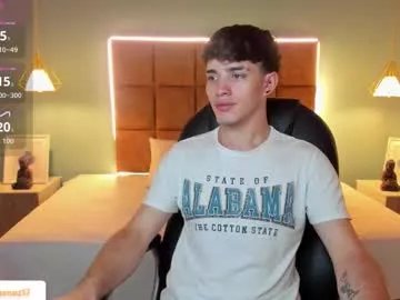 alejootwink from Chaturbate is Freechat