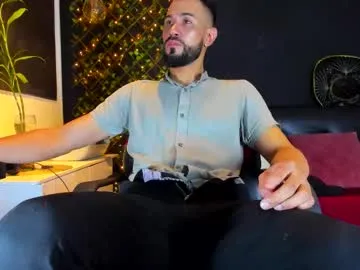 Chaturbate alessandro__wye is Freechat alessandro__wye — Repeating Goal: Sexy strip show! - Welcome to my room! - #bigcock #lush #findom #bdsm #feet #lovense