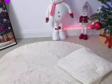 alessyaaa from Chaturbate is Freechat