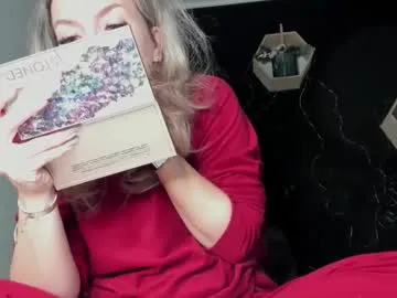 Chaturbate alesys69 is Freechat alesys69 — Highest tipper this month gets free pvt all 2k26>1000(highest so far) 44/66/99/123 and 777 if u r crrrrrazy=) #milf #squirt #french #mature #new - Multi Goal: keep the show going... [50 tokens lef