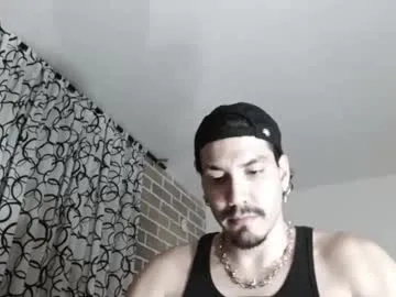 aleviz — I have my balls filled with lots of hot milk for you.  #bigcock #cum #latino #cumshow  #monstercock [1000 tokens remaining]