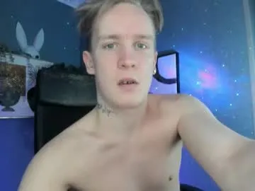 alex__sweet — show ass [55 tokens left] my dear loved ones, happy holiday, happy Valentine's Day   #twink   #ass  #muscle  #bigcock  #cum