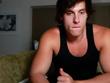 alex_islive — fuck sex toy w lovense in #stud #pvtopen #hung #findom #alpha [0 tokens remaining]