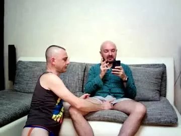 alex_tobey from Chaturbate is Freechat