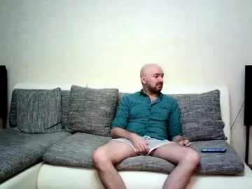 alex_tobey — Tobey swallows cum  GONZO [353 tokens left] #daddy #bulge #hairy #cum #bigcock