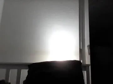 Chaturbate alex_vlad is Freechat alex_vlad — Welcome> < lets talk and have fun today just peace and love >< tip for support, first day after 10 years :X FATHER FOR 3 KIDS