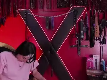 alexa_n_alex — GOAL: sorprise for you [344 tokens remaining] I love being fucked hard like a bitch  #couple #bdsm #anal #sex #deepthroat