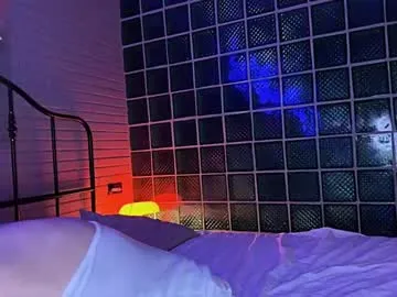 alexa_novak — GOAL: INSERT GLASS PLUG [425 tokens remaining] Hey u x its me, Alexa   Fav vibes 38 55 111 160 #deepthroat #anal  #cuckold #smalltits  #blonde