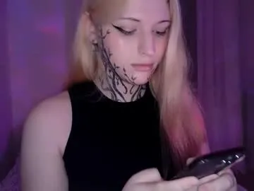 alexalarose — #trans #transgirl #bigass #chubby