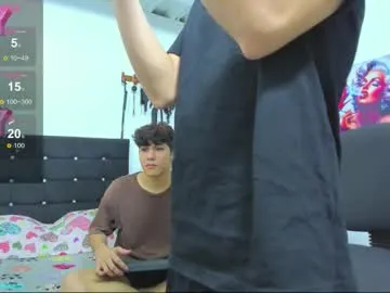 alexander_hot_20 — #gay #18 #trio #twink #bigcock