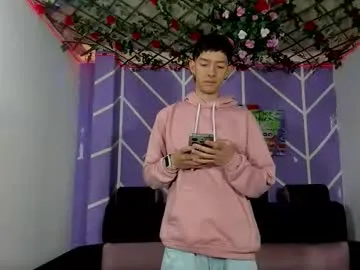 alexandluke1 — CrazyTicket: fuck to noah  | TICKET PRICE: 100