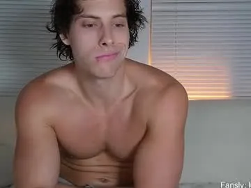 alexandluna — sloppy deepthroat goal [499 tokens remaining]