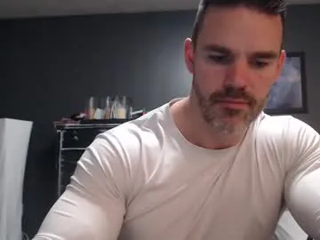 alexiarain on Chaturbate