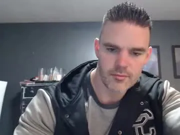 alexiarain on Chaturbate