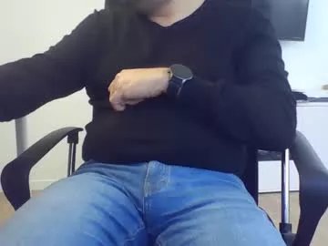 alexisgood888 from Chaturbate is Freechat