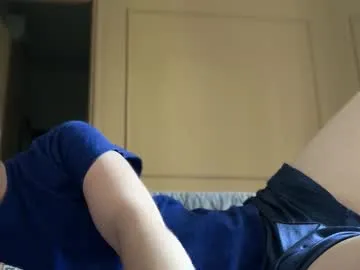 alexwos — horny #teen looking for cum