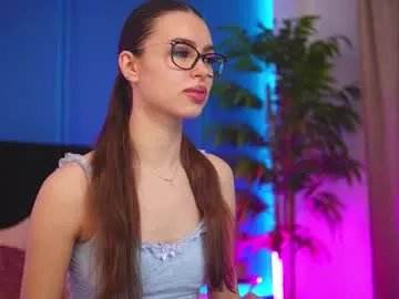 alexxisrae from Chaturbate is Private