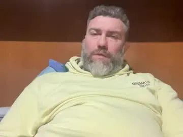 alfali — Freechat on Chaturbate