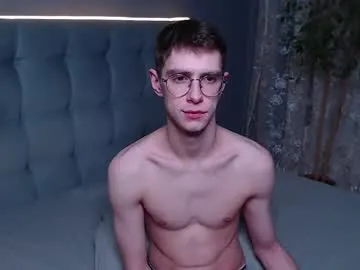 alfie_evanss — CUM show #lovense #muscle #18 #hairy #young #gay #uncut [1609 tokens remaining]