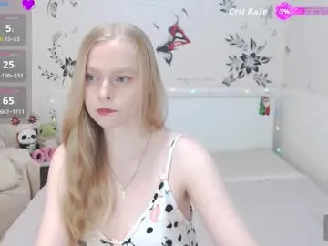 alice_d0ll on Chaturbate