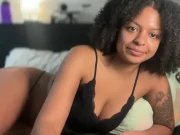 alice_erotica — hi! :) lush in / privates open / top off @ goal [500 tokens left] #lush #natural #ebony #feet #hairy