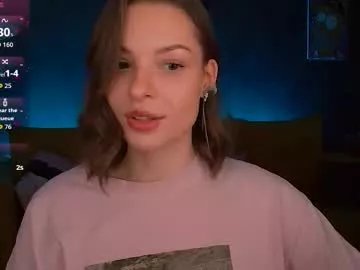 alice_karenina from Chaturbate is Freechat