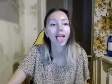 alice_smiles — Goal: breasts in hands #tits #skinny #boobs #teen #lovense - Next Goal: topless show