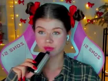 alice_tails on Chaturbate