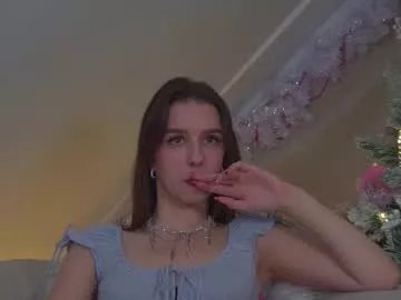 aliceatkin from Chaturbate is Freechat