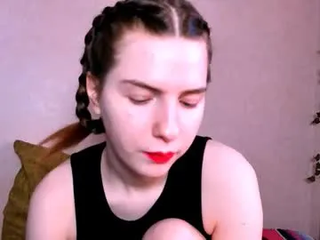 aliceinredsquare_ — for good start again  #nonude #redhead #skinny #tattoo #teen [858 tokens remaining]