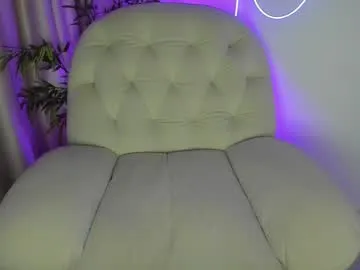 alicelevine on Chaturbate