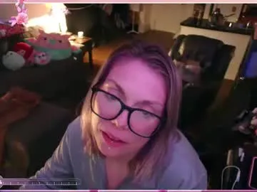 aliceliddell710 — I cant be loud or I will get caught #blonde #natural #daddysgirl #party #smalltits