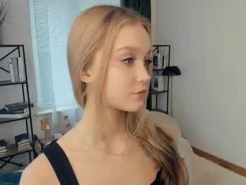 alicemelison from Chaturbate