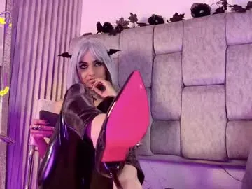alicenoir_ on Chaturbate