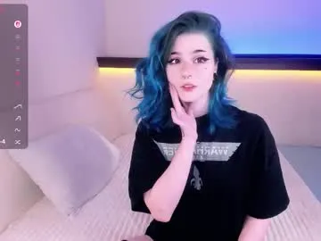 alicentity — BOOP!  o3o  #smalltits #bigass #fuckmachine #cute #bdsm