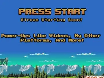 aliceriverscam — Tell Me Your Worst Joke-- - Multi-Goal :  Nude @1/ Use Fuck Machine @2/ Squirt @3 #deepthroat #hairy #bigass #feet #squirt #OhMiBod