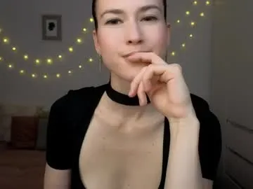 alicianoveli — Pvt is open 30tk/min #saliva #pantyhose #footfetish #feet #mistress