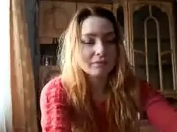 alidacordle — GOAL:cc #new #18 #young #teen #shy [3 tokens remaining]