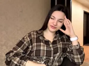 alidagenthner — lets fun  Goal - teasing with my ass   #new #shy #petite #18 #cute [0 tokens remaining]