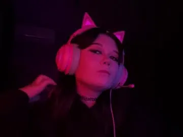 alinalovelove — Goal:Sow you !!!!! #new #shy #18 #young #teen [20 tokens remaining]