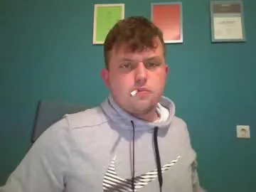 Chaturbate aliprcalica1 is Freechat aliprcalica1 — Aliprcalica1's room #smoke #smoking #feet #cum #spit