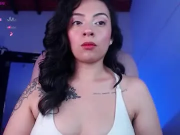 alisa__cain —  GOAL: BOUNCE TITS NAKED!! PVT IS OPEN  -- #hairyarmpits #hairypussy  #hairybush #squirt #anal [64 tokens remaining]