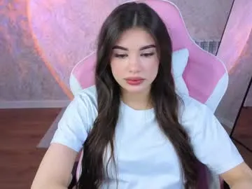 alisha_blakee — Get up and spin around [0 tokens left] #nonude #18 #shy #new #skinny