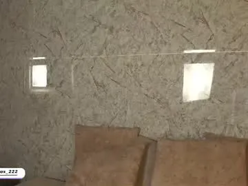 alison222_ — Current Goal: rub my pussy close up at 255 tokens -- Next Goal: fuck my pussy with dildo -- i wanna ride u like a cowgirl #teen #latina #squirt #daddy #18