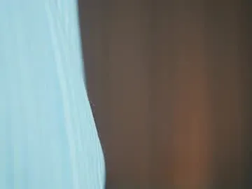 alison_miller9 on Chaturbate