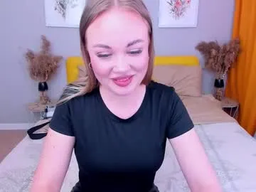 alisonwillow — GOAL: A nice first day on site [481 tokens remaining] Hello everyone  welcome to my room  Have a good time  #new #cute #young #feet #bigtits