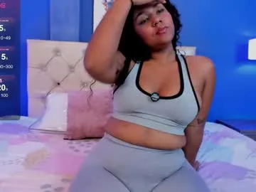 alissbaker — GOAL: SPANK ASS X 5 RED [23 tokens remaining]  Voluptuous Goddess | Anal Queen | Lovense Machine ON  | #bigass #anal #fuckmachine #submissive #naughty
