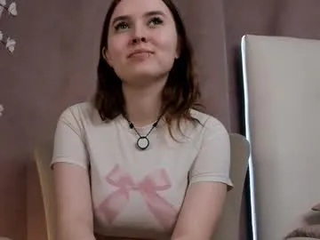 alistria — GOAL: Topless + bounce big booobies [123 tokens remaining] Hello! My name is Alisa :) My fav patterns 77/111/222/333(NAKED ONLY IN PREMIUM PVT) #bigboobs #shy #young #lovense #18