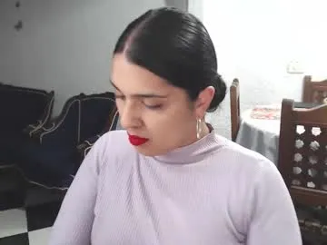 alix_beltran — Sexy Striptease [80 tokens left] 10 MINUTES CONTROL LUSH X 100 TOKENS #cei #squirt #anal #joi  #lovense #latina #fingers #dilo #roll
